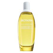 Biotherm Eau Vitaminée Impulsion Citron Body Mist 100ml