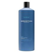 Sebastian Professional Hydre Highly Hydrating Conditioner 1000ml