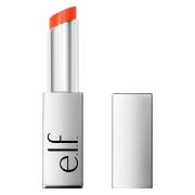 e.l.f. Glow Reviver Lip Oil Stick Tanger-sheen 3,4g