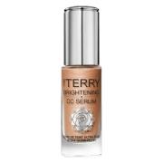 By Terry Brightening CC Serum N4 Sunny Flash Mini-To-Go 15ml