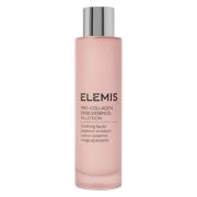 Elemis Pro-Collagen Rose Essence-In-Lotion 100ml