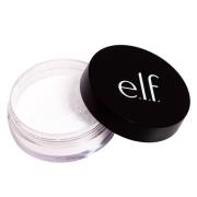 e.l.f. High Definition Powder Sheer 8g