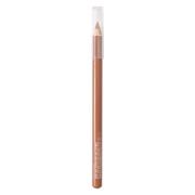 e.l.f. Cream Glide Lip Liner Truth Or Bare 1g