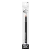 e.l.f. Smoky Eye-Con Kohl Eyeliner Cloud Nine 1g