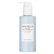 Skin1004 Madagascar Centella Hyalu-Cica Gentle Cleansing Milk 200