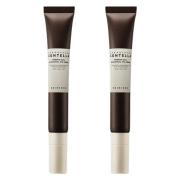 Skin1004 Madagascar Centella Probio-Cica Bakuchiol Eye Cream Twin