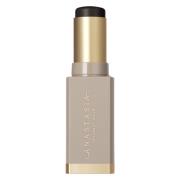 Anastasia Beverly Hills Smooth Blur Contour Stick Phantom Shadow