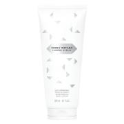 Issey Miyake Lumière d'Issey Body Lotion 200ml
