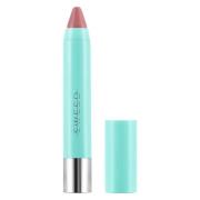 Sweed Le Lipstick Gabriella Beige Rose 2,5g