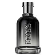 Hugo Boss Bottled Beyond Eau De Parfum 100ml