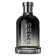 Hugo Boss Bottled Beyond Eau De Parfum 150ml