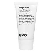 Evo Shape Vixen Volumising Lotion 30ml