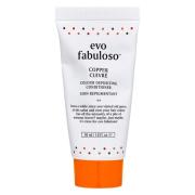 Evo Fabuloso Copper Colour Depositing Conditioner 30ml