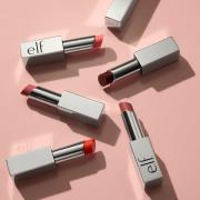 e.l.f. Glow Reviver Lip Oil Stick Cara-melt  3,4g