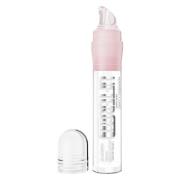 Maybelline New York Lifter Gel Oil-In-Gel Twist Pen 01 Mintini 6,