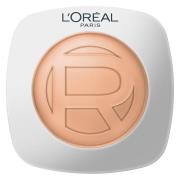 L'Oréal Paris True Match Hyaluron Tinted Balm Light Medium 8g