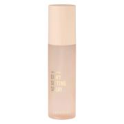 Lenoites Long Lasting Dewy Setting Spray 100ml