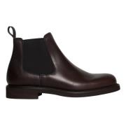 Berwick Stiliga Herr Ankelboots Brown, Herr