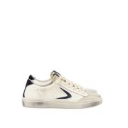 Valsport 1920 Sneakers White, Herr