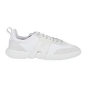 Hogan Atletiska Sneakers White, Herr