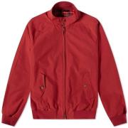 Baracuta Jackor Red, Herr