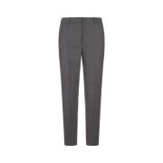 Incotex Chinos Gray, Dam