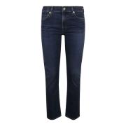 Citizens of Humanity Jeans Blue, Dam