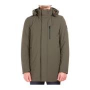 Woolrich Lätt Jacka Green, Herr