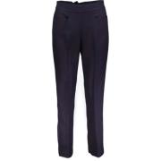 Seafarer Trousers Multicolor, Dam