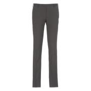 PT Torino Chinos Gray, Herr