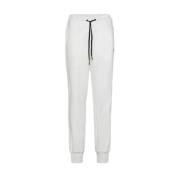 Peuterey Stiliga Balios Vita Chinos White, Herr