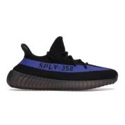 Adidas Boost 350 V2 Sneakers Black, Herr