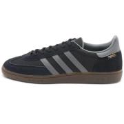 Adidas Handball Spezial Sneakers för Män Black, Herr