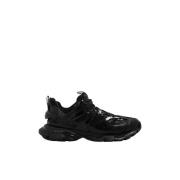 Balenciaga ‘Track’ sneakers Black, Herr