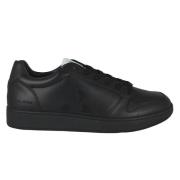 le coq sportif Sneakers Black, Herr