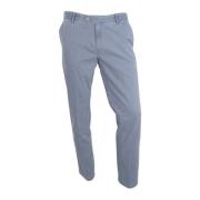 Meyer Pantalone 1-5048/17 Blue, Herr