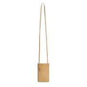 By Malene Birger Cross Body Bags Beige, Dam