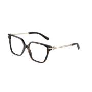 Tiffany Tf2234B 8015 Carey Båge Brown, Unisex