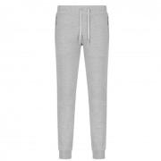 Armani Exchange Sweatpants Gray, Herr