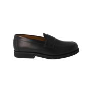 Sebago Slingra Black, Herr