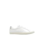 Veja Sneakers White, Dam