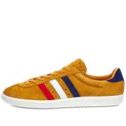 Adidas Originals Padiham Fx5638 Sneakers - Orange/Vit/Off White Orange...