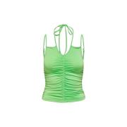 Only Top Stil Modell Green, Dam