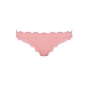 Marysia Swimwear Pink, Dam