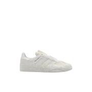 Y-3 Sneakers Beige, Dam