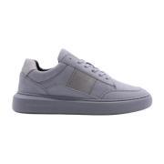 Cycleur de Luxe Sneakers Gray, Herr