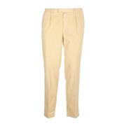 Briglia Chinos Beige, Herr