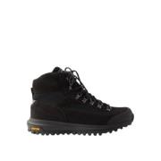 Diemme Czarny One Hiker - Ultimata Vandringsskor Black, Herr