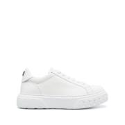 Casadei Vita sneakers White, Dam