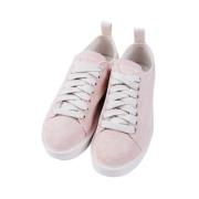 Panchic Sneakers Pink, Dam